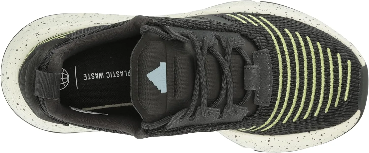 adidas Men's Swift Run23 Sneaker