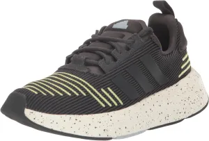 adidas Men's Swift Run23 Sneaker