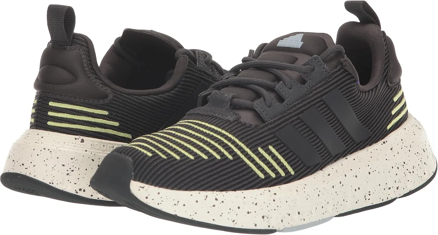 adidas Men's Swift Run23 Sneaker