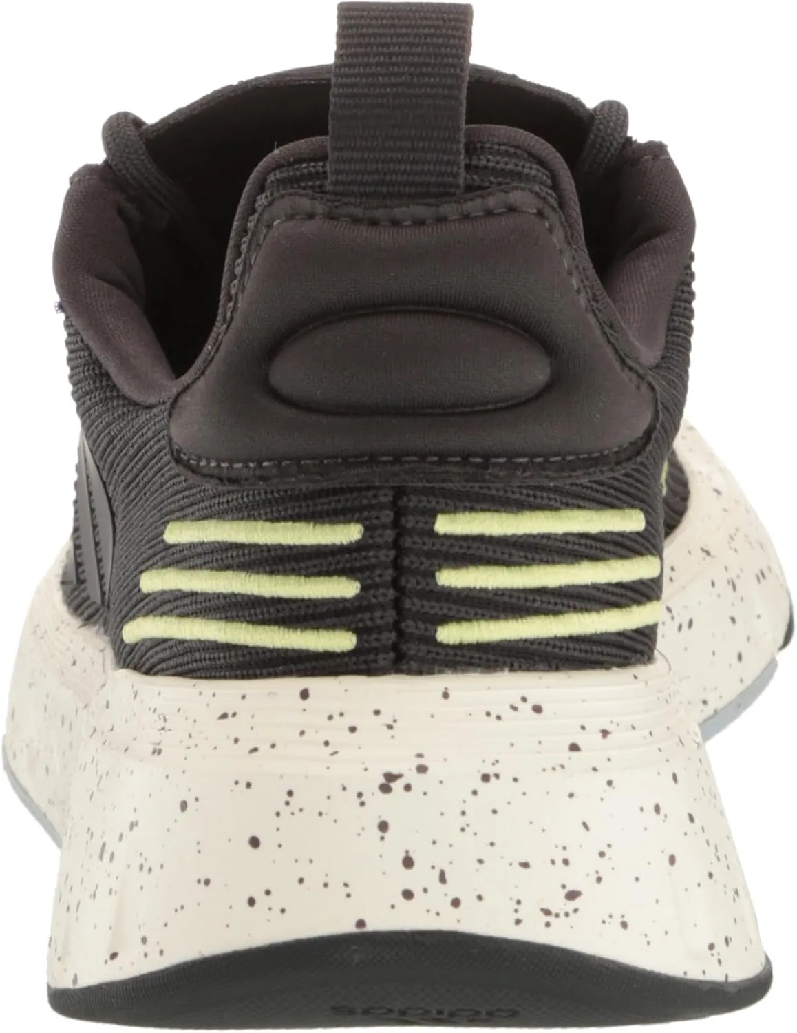 adidas Men's Swift Run23 Sneaker