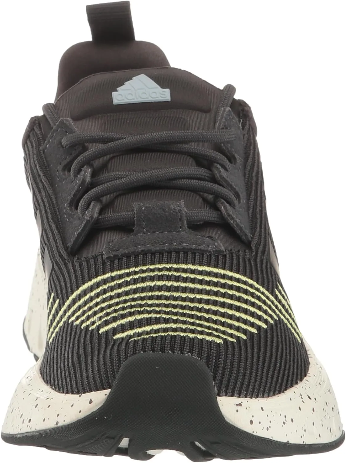 adidas Men's Swift Run23 Sneaker
