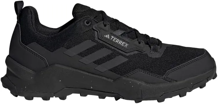adidas Men's Terrex AX4 Hiking Shoe
