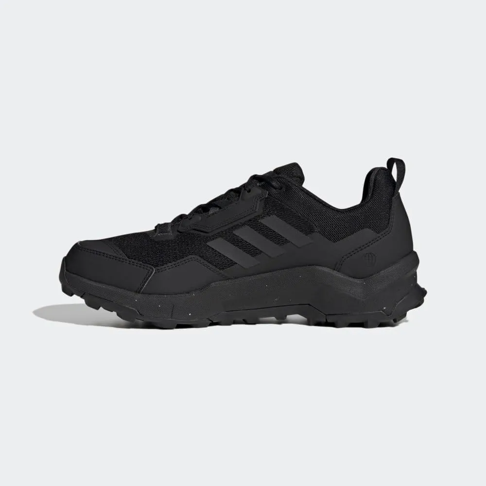 adidas Men's Terrex AX4 Hiking Shoe
