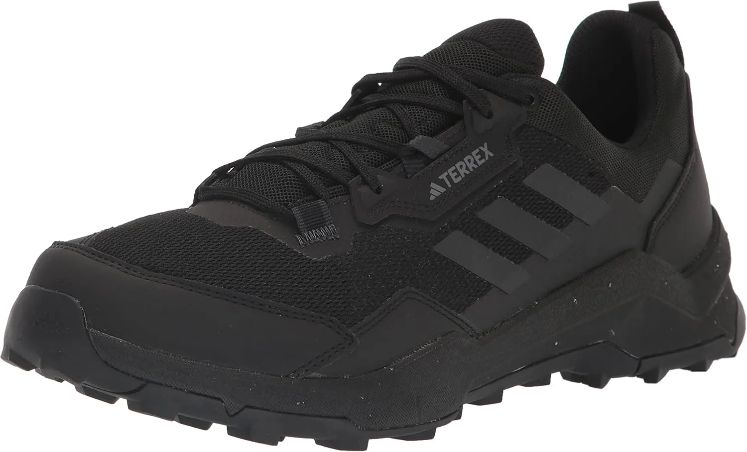 adidas Men's Terrex AX4 Hiking Shoe