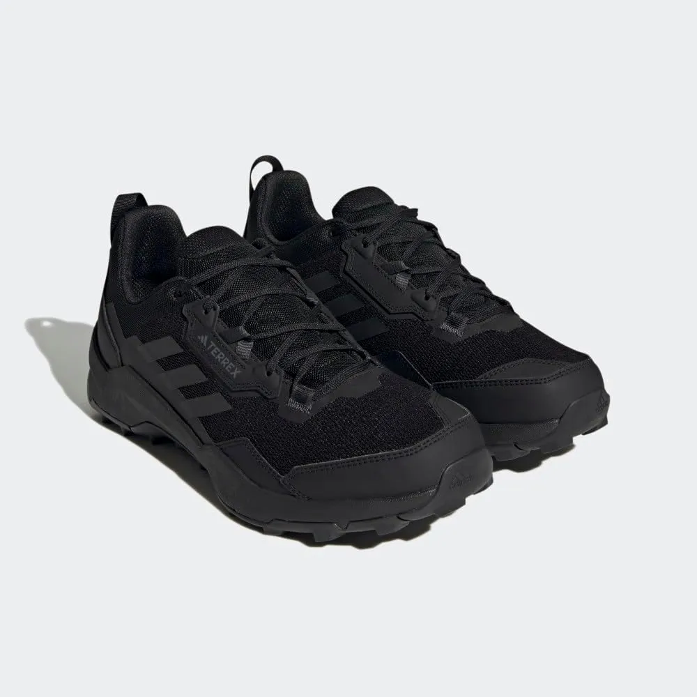 adidas Men's Terrex AX4 Hiking Shoe