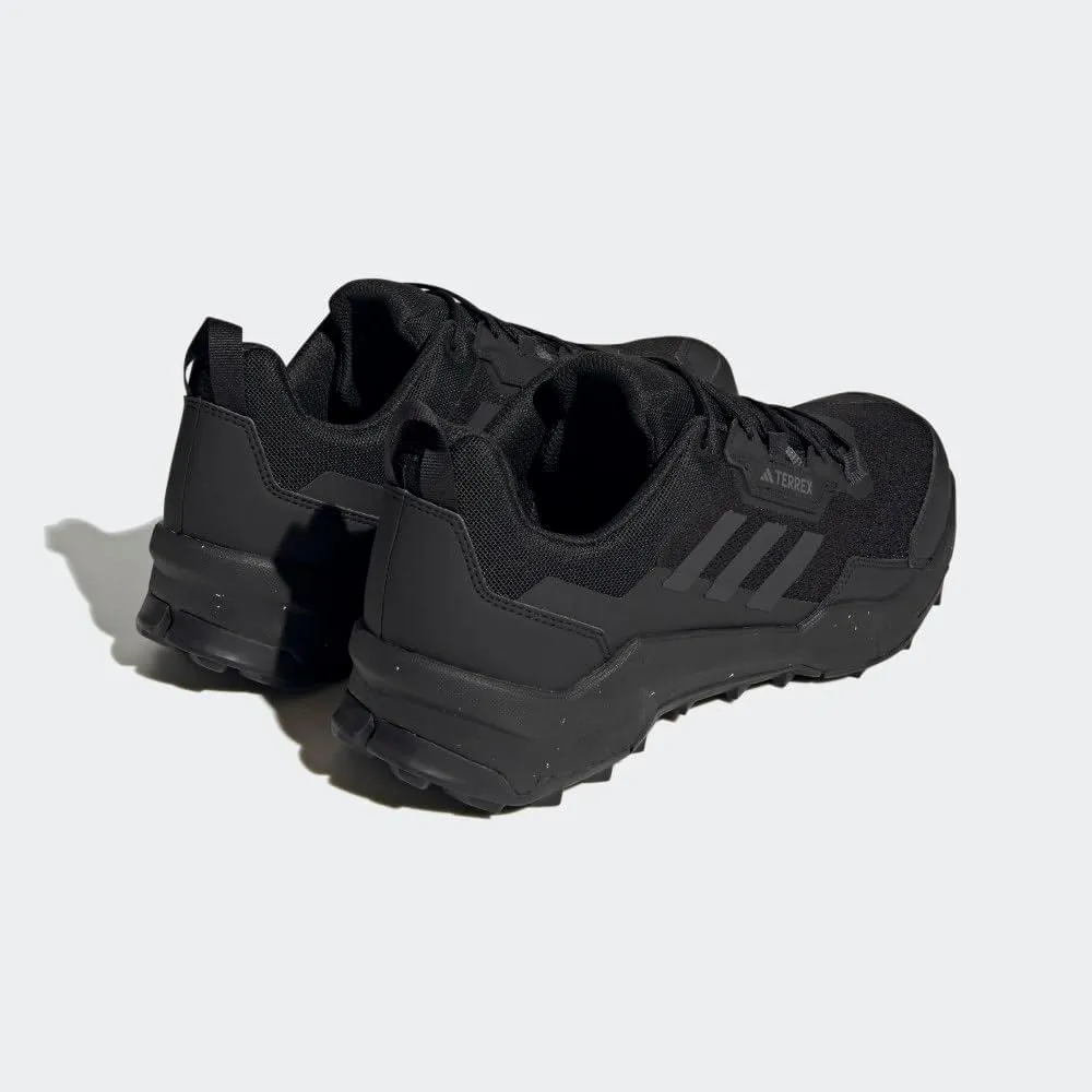 adidas Men's Terrex AX4 Hiking Shoe