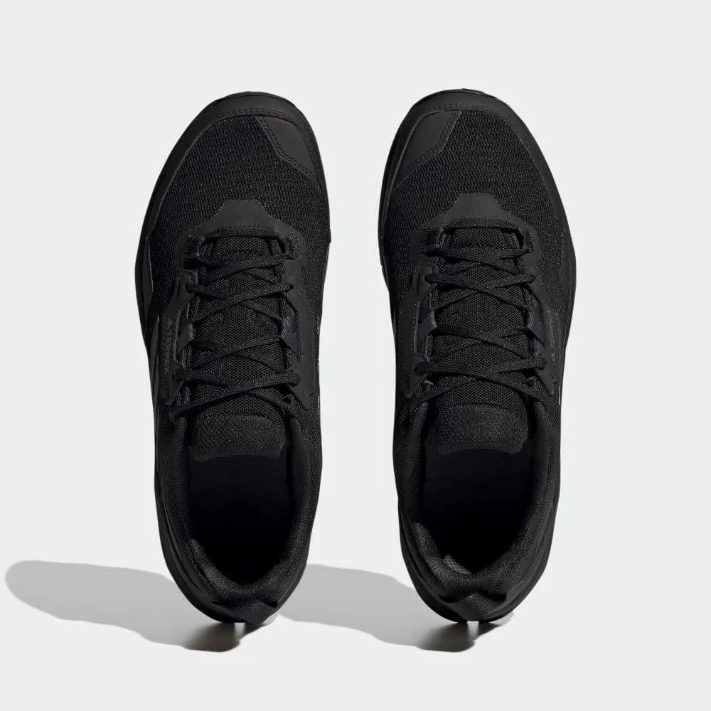 adidas Men's Terrex AX4 Hiking Shoe