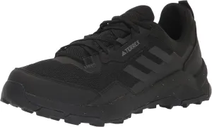 adidas Men's Terrex AX4 Hiking Shoe
