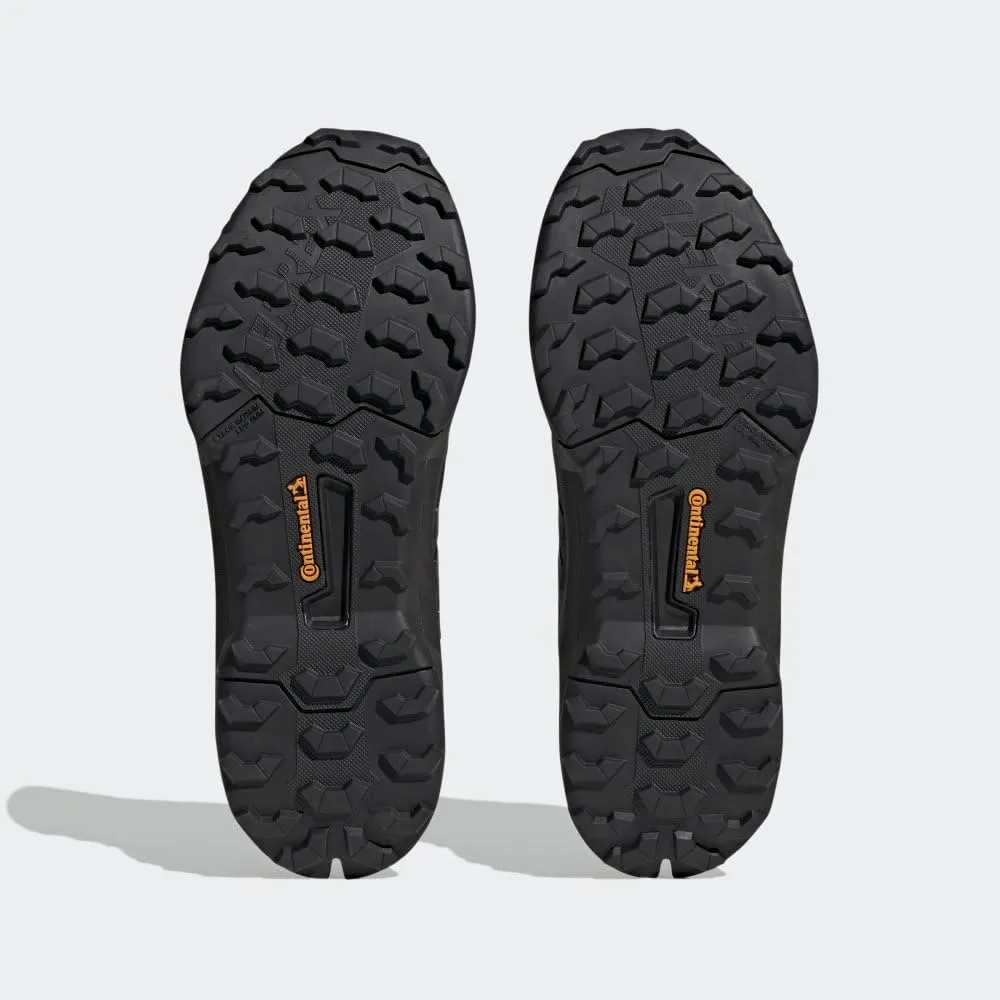 adidas Men's Terrex AX4 Hiking Shoe