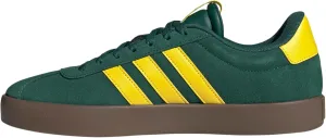 adidas Men's Vl Court 3.0 Sneaker