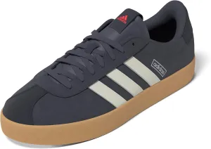 adidas Men's Vl Court 3.0 Sneaker