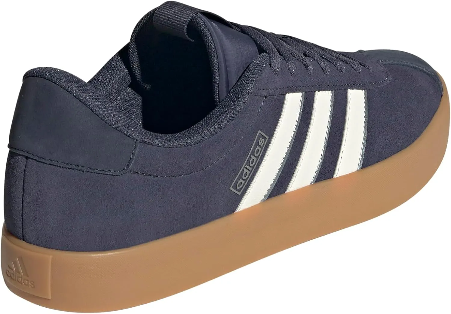 adidas Men's Vl Court 3.0 Sneaker