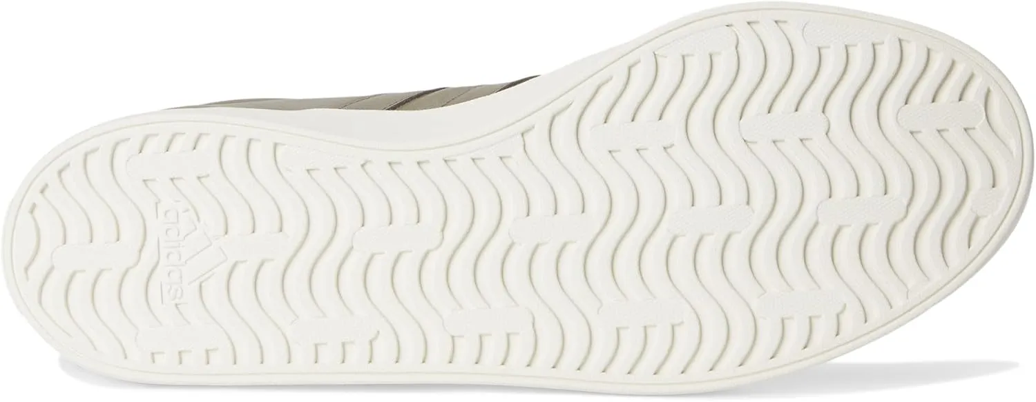 adidas Men's Vl Court 3.0 Sneaker