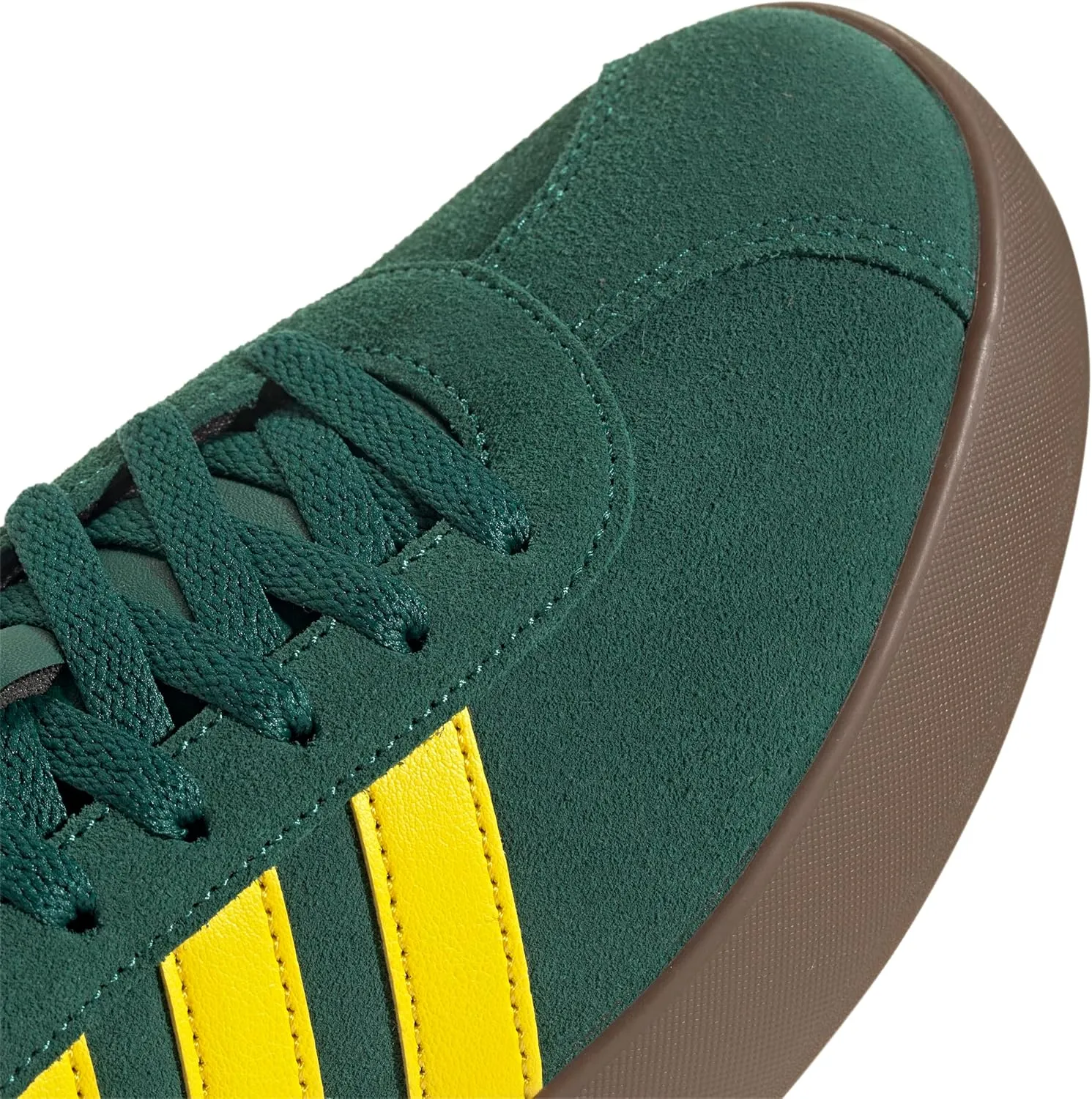 adidas Men's Vl Court 3.0 Sneaker