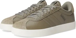 adidas Men's Vl Court 3.0 Sneaker