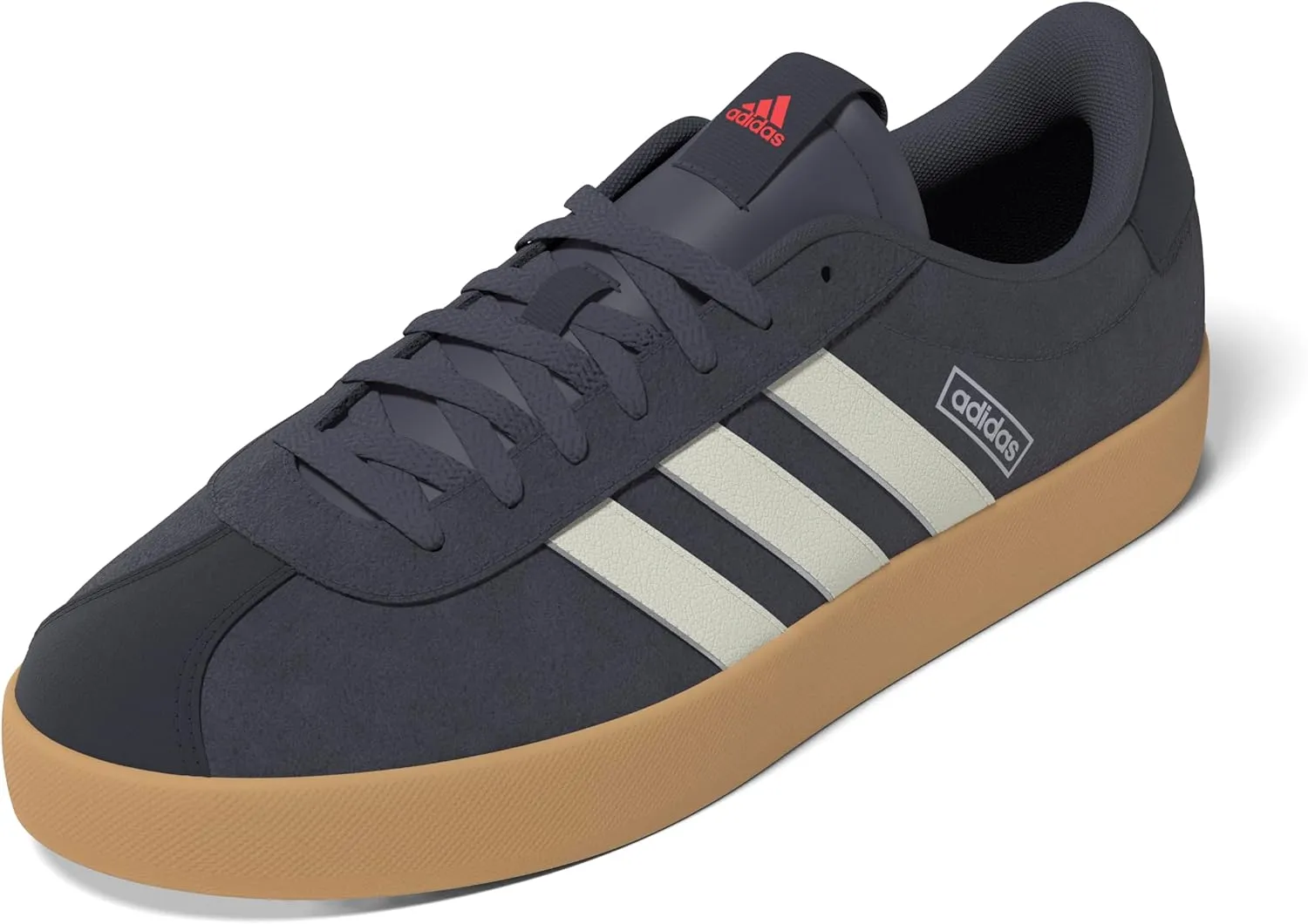 adidas Men's Vl Court 3.0 Sneaker