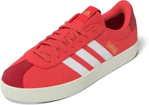 adidas Men's Vl Court 3.0 Sneaker