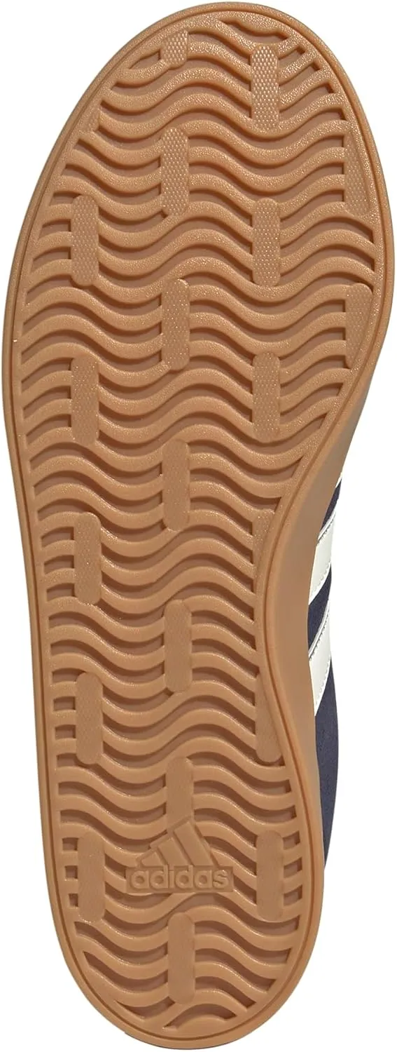 adidas Men's Vl Court 3.0 Sneaker