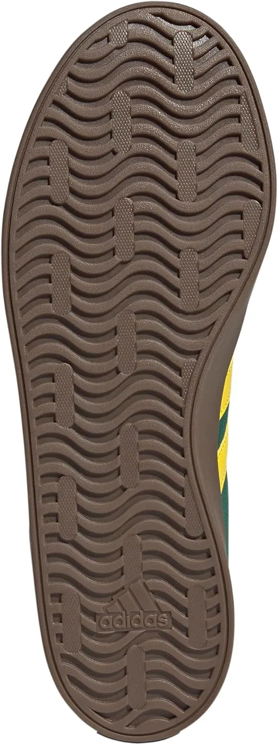 adidas Men's Vl Court 3.0 Sneaker