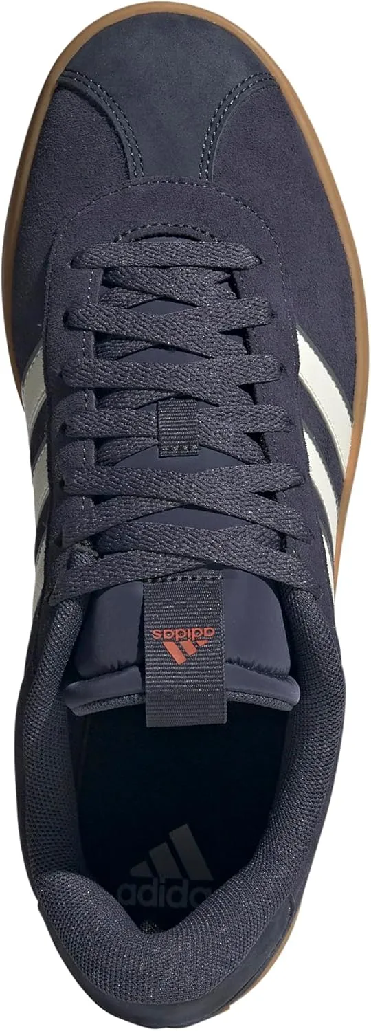 adidas Men's Vl Court 3.0 Sneaker