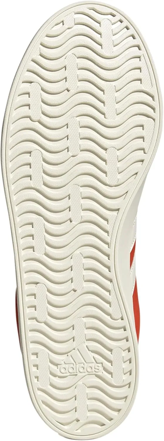 adidas Men's Vl Court 3.0 Sneaker