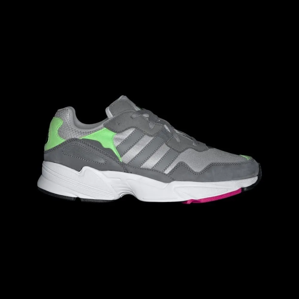 adidas Men's Yung-96 Shoe