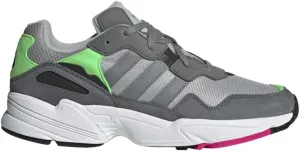 adidas Men's Yung-96 Shoe
