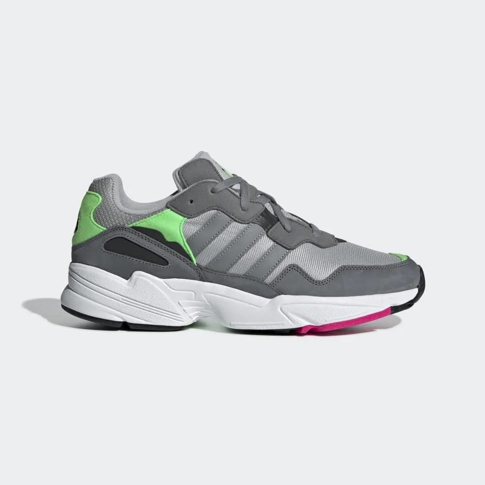 adidas Men's Yung-96 Shoe
