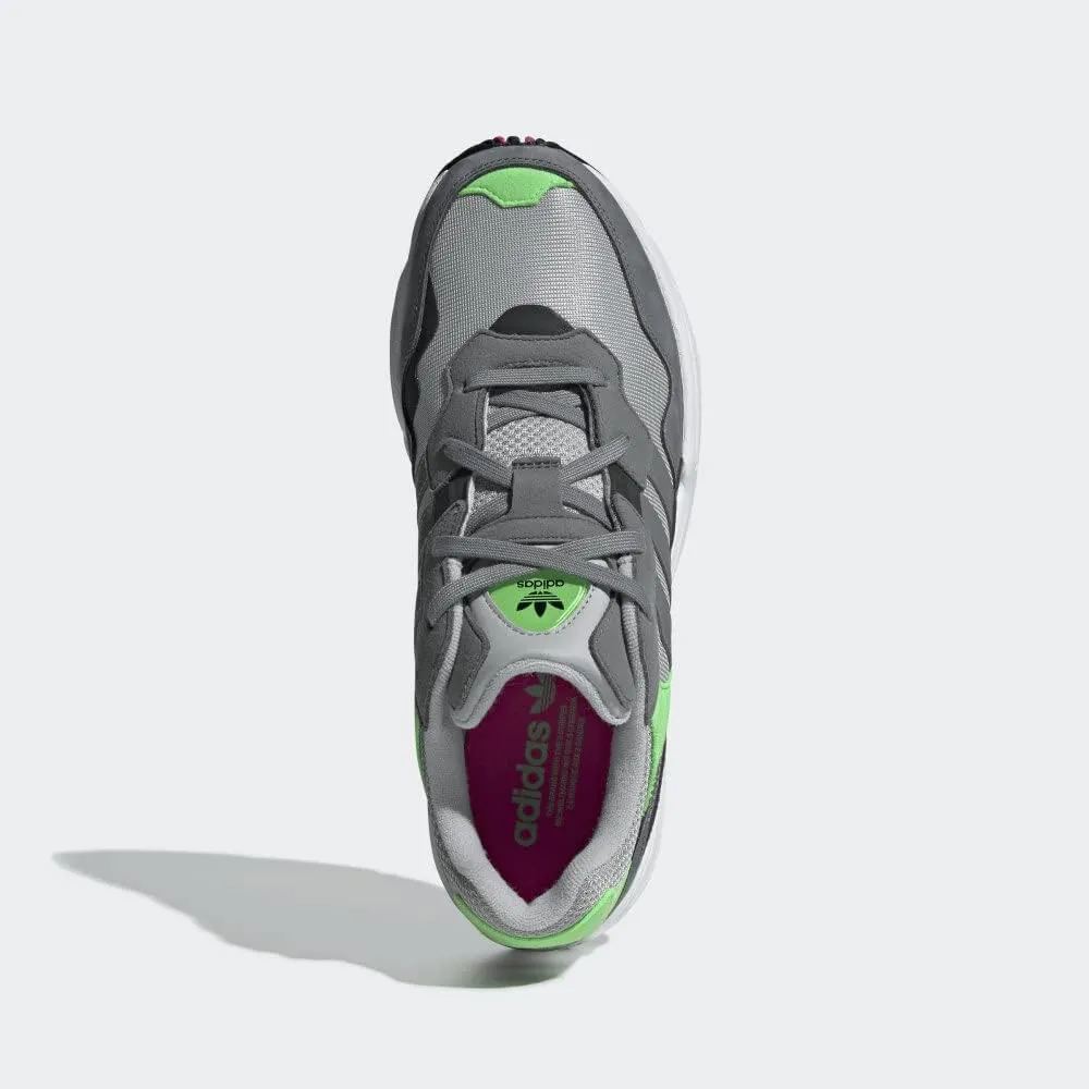 adidas Men's Yung-96 Shoe