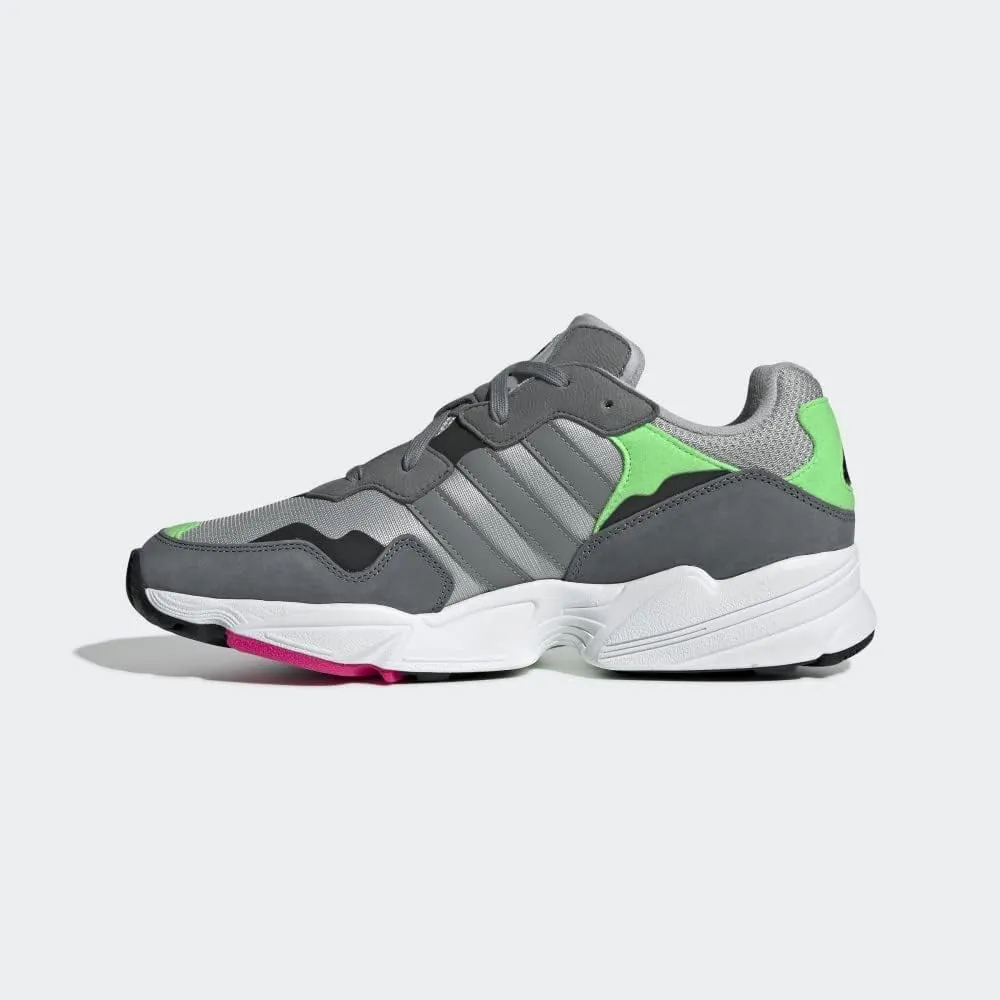 adidas Men's Yung-96 Shoe