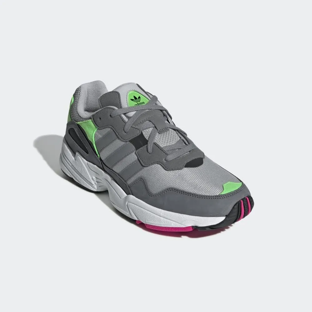 adidas Men's Yung-96 Shoe