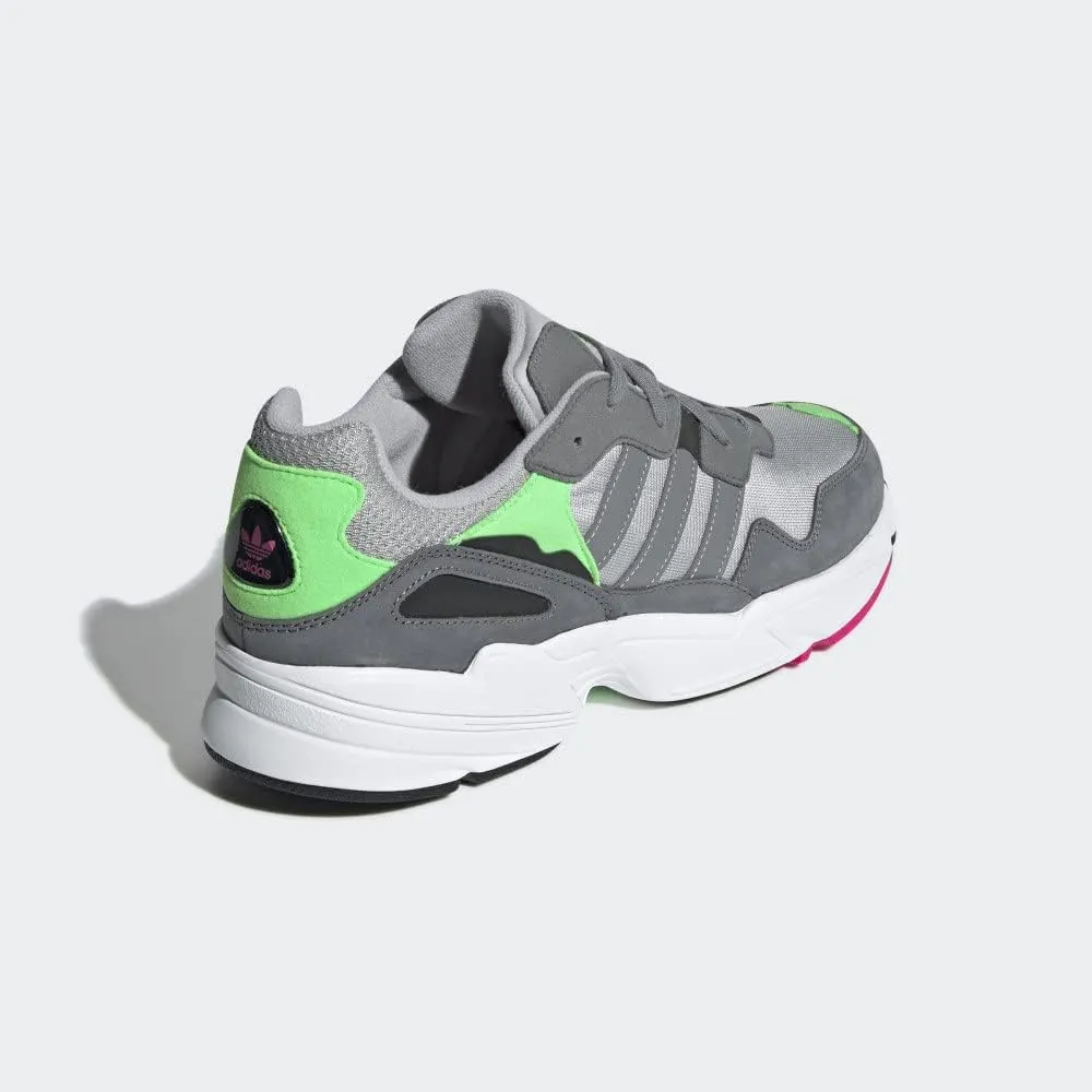 adidas Men's Yung-96 Shoe
