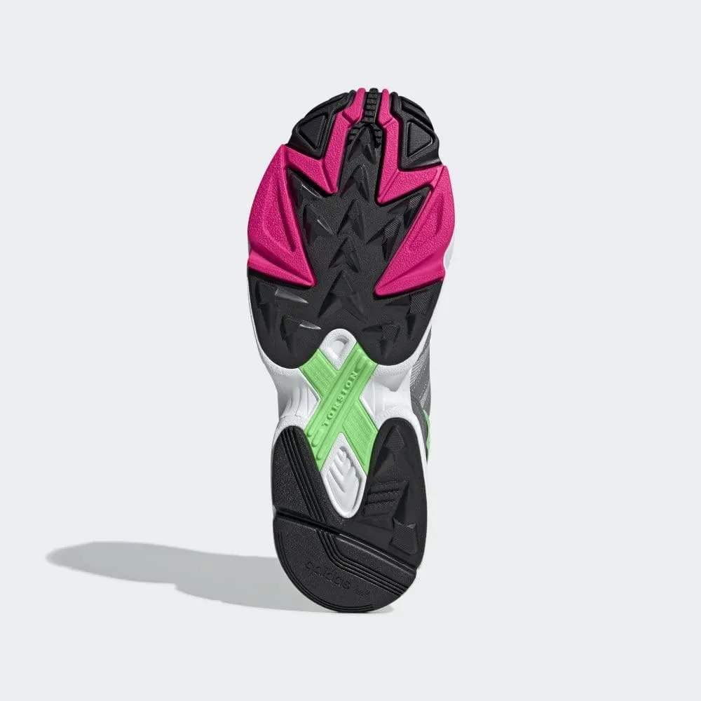 adidas Men's Yung-96 Shoe