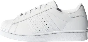 adidas Originals Kids' Superstar Camo J Sneaker