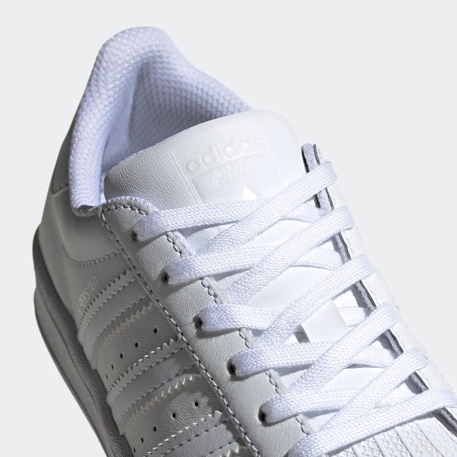adidas Originals Kids' Superstar Camo J Sneaker