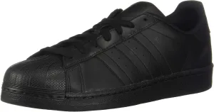 adidas Originals Mens Superstar Classic Low Top Sneaker Shoe