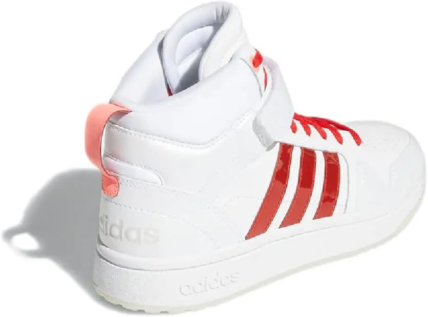 adidas Originals Women's Forum Low Sneaker
