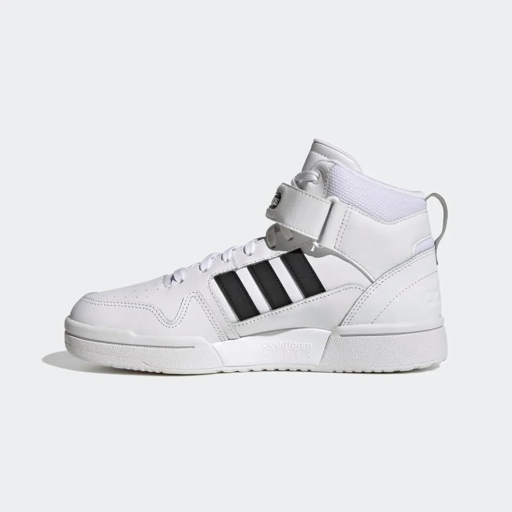 adidas Originals Women's Forum Low Sneaker