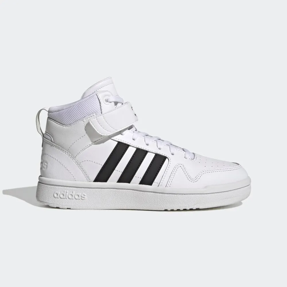 adidas Originals Women's Forum Low Sneaker