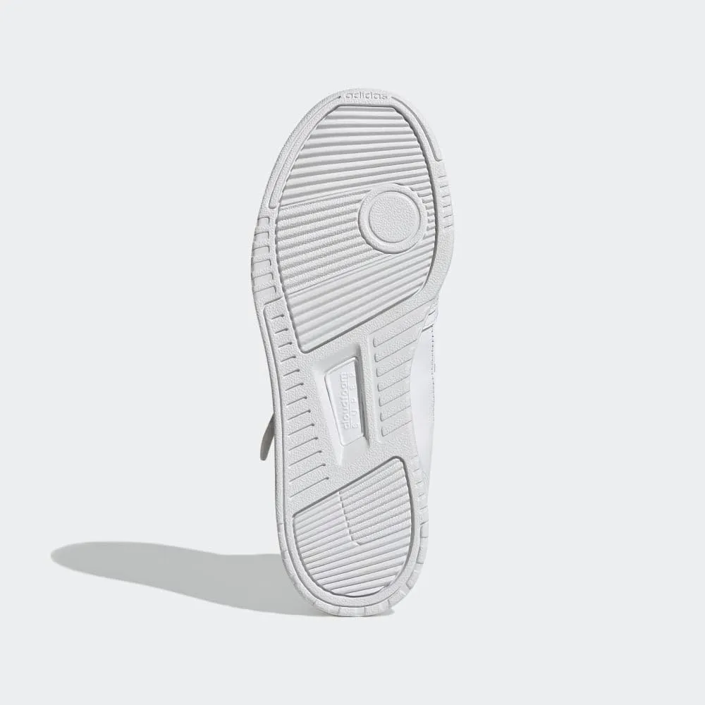 adidas Originals Women's Forum Low Sneaker