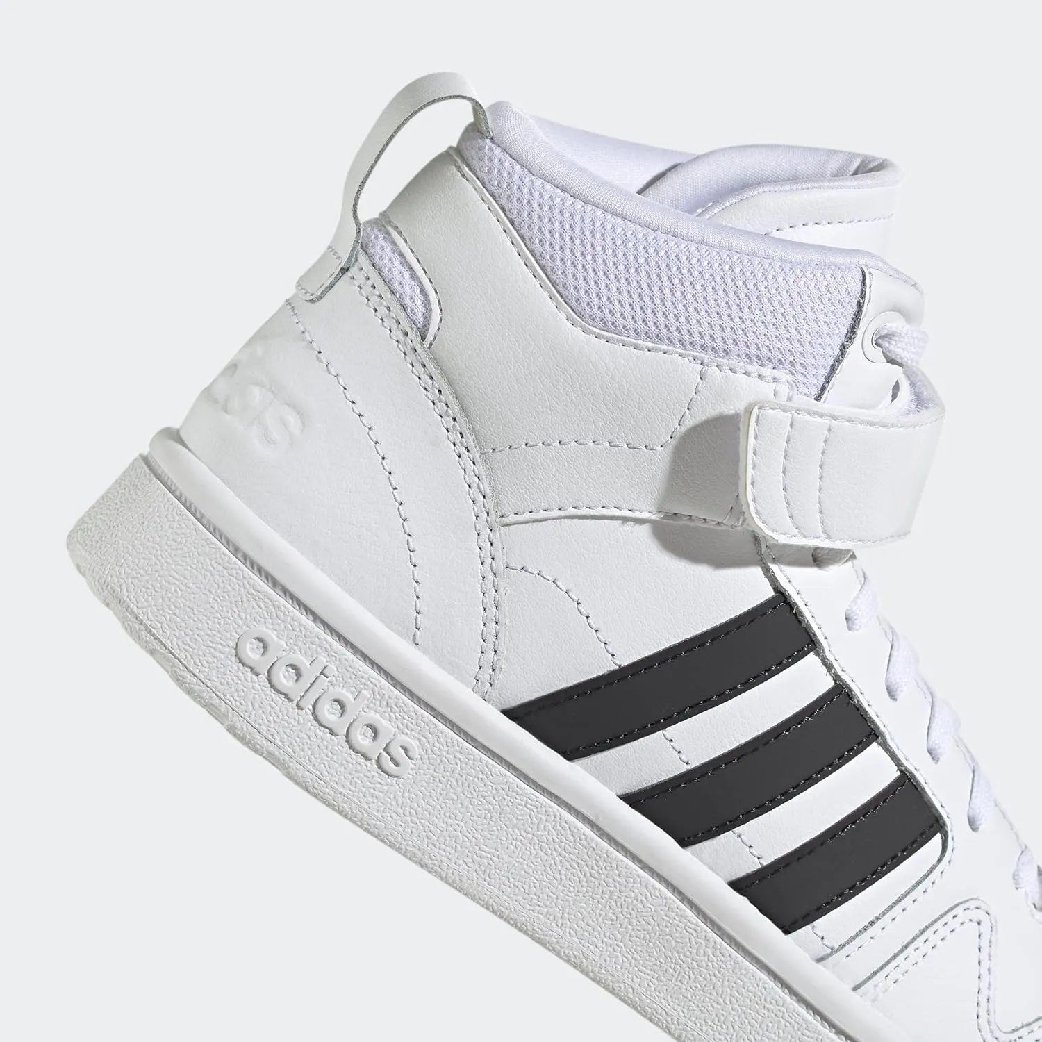 adidas Originals Women's Forum Low Sneaker