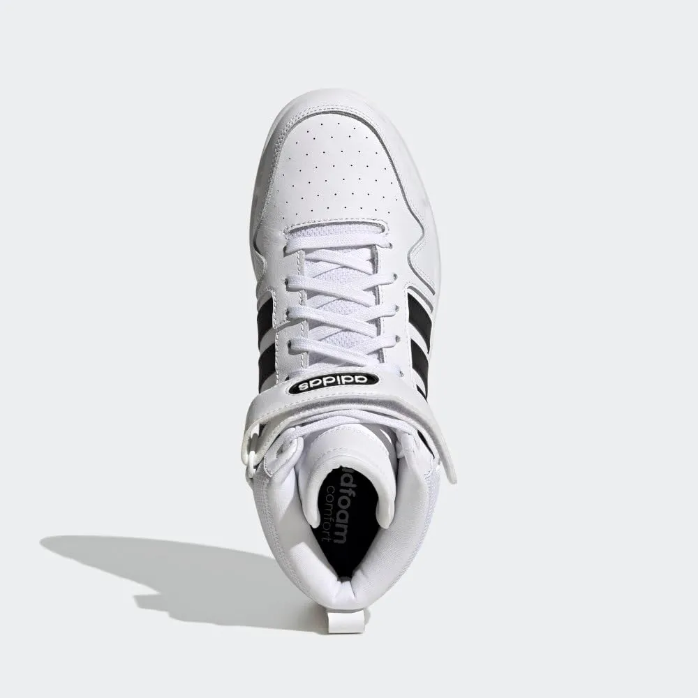 adidas Originals Women's Forum Low Sneaker