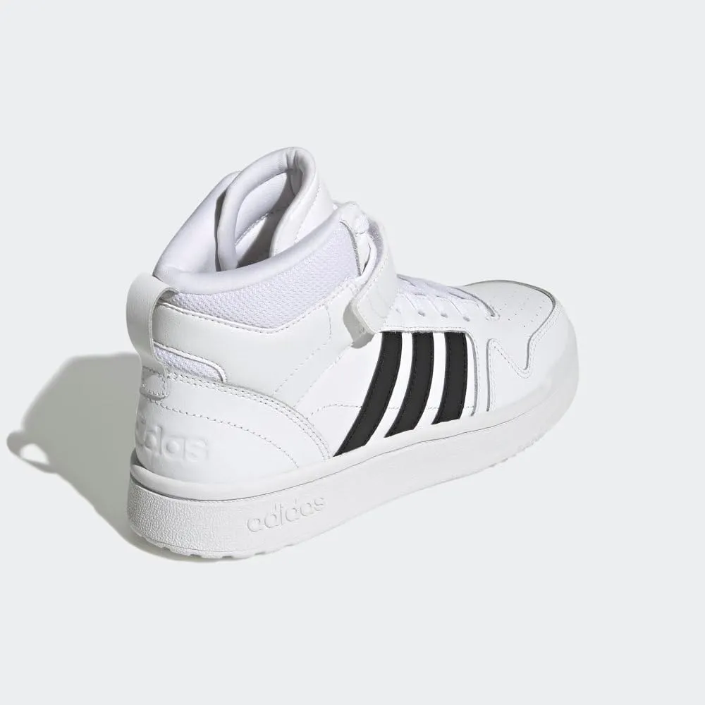 adidas Originals Women's Forum Low Sneaker