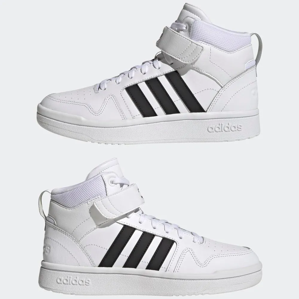 adidas Originals Women's Forum Low Sneaker