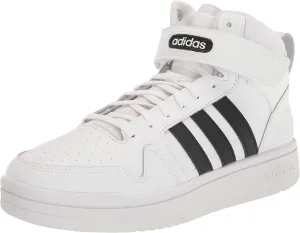 adidas Originals Women's Forum Low Sneaker
