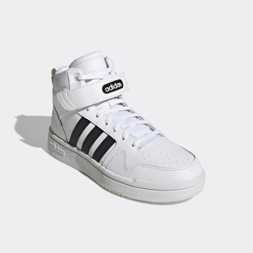 adidas Originals Women's Forum Low Sneaker