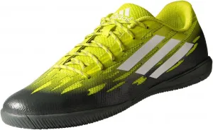 adidas Performance Men's FF Speedtrick Soccer Cleat