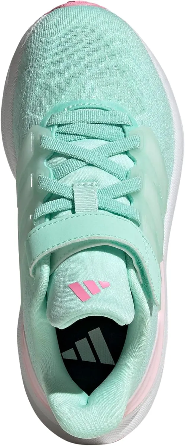 adidas, Ultrarun 5 Shoe - Kids'