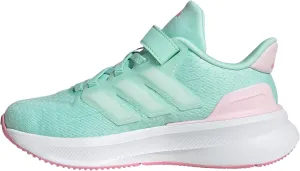 adidas, Ultrarun 5 Shoe - Kids'