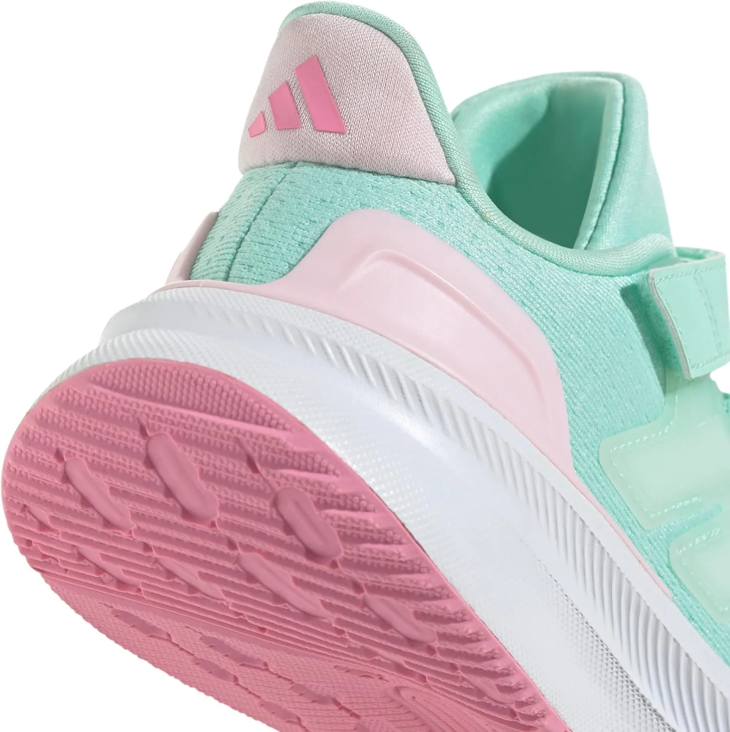 adidas, Ultrarun 5 Shoe - Kids'